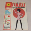 Ruutu 05 - 1974
